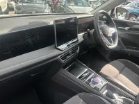 Used VW Tiguan Elegance 150 HP (110 kW) 2025 SUV