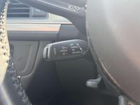 Used Audi A6 Allroad Advanced 272 HP (200 kW) 2015 Grey Estate