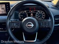 Used Suzuki Vitara 135 kW (184 HP) 2025 Grey SUV