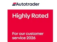 Used Nissan Juke Tekna 117 HP (86 kW) 2016 Blue SUV