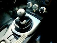 Used Nissan 350Z 2006 Coupe