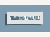 Used Ford Ranger Wildtrack 200 HP (147 kW) 2016 Grey Pickup