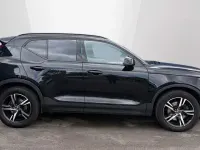 Usado Volvo XC40 Plus 161 CV (118 kW) 2023 SUV