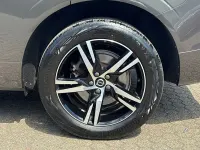 Used Volvo XC60 R-Design 2022 Grey SUV