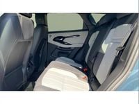 Ny Land Rover Range Rover evoque 200 HK (147 kW) 2025 Other SUV