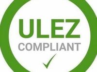 Used Mercedes Sprinter Progressive 2021 White Van