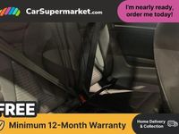 Used Audi A3 Cabriolet Sport 150 HP (110 kW) 2017 Cabriolet