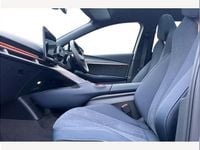 Used Cupra Tavascan VZ1 250 kW (340 HP) 2025 Beige SUV