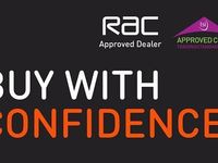 Usado Mazda CX-5 165 HP (121 kW) 2022 Azul SUV