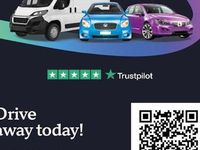 Used BMW X3 190 HP (139 kW) 2017 SUV