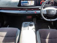 Used Nissan Ariya Nismo 319 kW (435 HP) 2024 SUV