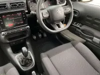 Usado Citroën C3 PureTech 83 HP (61 kW) 2023 Bege Citadino