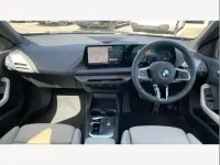Used BMW 123 M Sport 215 HP (158 kW) 2026 Other Hatchback