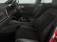 Usado Kia Sportage GT-Line 230 CV (169 kW) 2023 SUV