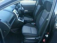 Used Mazda 5 2007 MPV