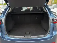 Usado Mazda CX-5 Exclusive-Line 165 CV (121 kW) 2025 SUV