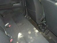 used Daihatsu Materia 1.5