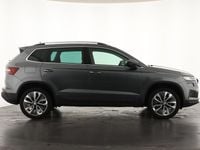 Used Skoda Karoq SE L 2023 Grey SUV
