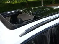 Used Audi Q7 S-Line 2017 White SUV