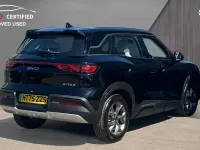 Used BYD Atto 2 Boost 130 kW (177 HP) 2026 SUV