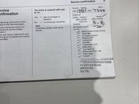 Used Vauxhall Astra Excite 2014 Red Hatchback