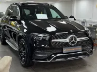 Used Mercedes GLE350 AMG Line Premium Plus 2020 SUV