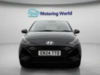 Used Hyundai i10 Premium 63 HP (46 kW) 2026 Hatchback