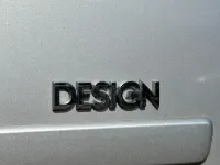 Used Vauxhall Corsa Design Edition 2005 Silver Hatchback