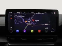 Used Cupra Formentor VZ1 245 HP (180 kW) 2023 Black SUV