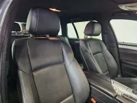 Used BMW 520 M Sport 2014 Blue Estate