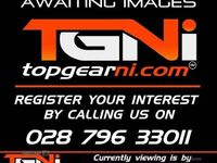 Used Audi A3 S-Line 150 HP (110 kW) 2016 Grey Sedan