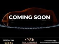 Used Toyota Auris Business Edition 116 HP (85 kW) 2016