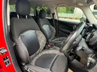 Used Mini Cooper S Hatch 192 HP (141 kW) 2018 Red Hatchback