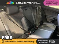 Used VW ID.5 Pro 127 kW (174 HP) 2023 White SUV