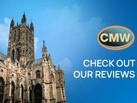 Used Mercedes A200 Executive 160 HP (117 kW) 2018 Red Hatchback