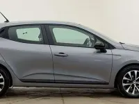 Used Renault Clio Evolution 2023 Grey Hatchback