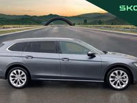 Used Skoda Superb SE L 193 HP (141 kW) 2026 Estate