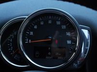 Used Mini Cooper S Countryman Sport 192 HP (141 kW) 2020 SUV