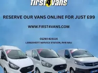 Used Vauxhall Combo Sportive 100 HP (73 kW) 2020 White MPV
