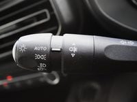 Used Citroën Berlingo 100 HP (73 kW) 2025 White MPV