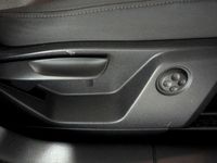 Used Audi Q2 Premium 2021 Blue SUV