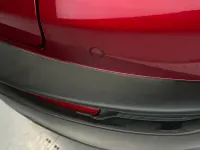 Used Mazda CX-30 Inclusive 2022 Red SUV