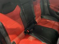 Used Mercedes CLA180 AMG Line Premium Plus 136 HP (100 kW) 2020 Grey Sedan