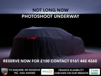 Used Vauxhall Mokka Elite 100 kW (136 HP) 2022 SUV