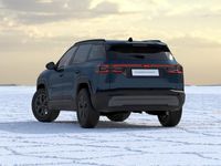 New Jeep Compass 2025 SUV
