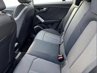 New Audi Q2 Sport 147 HP (108 kW) 2025 Silver SUV