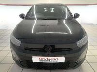 Used Vauxhall Corsa 2023 Black Hatchback