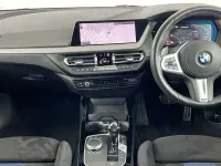 Used BMW M235 306 HP (225 kW) 2024 Coupe