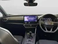 Used Cupra Formentor 150 HP (110 kW) 2023 SUV