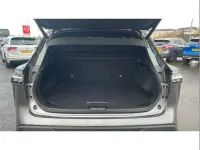 Used Nissan Qashqai Tekna 202 HP (148 kW) 2026 Other SUV